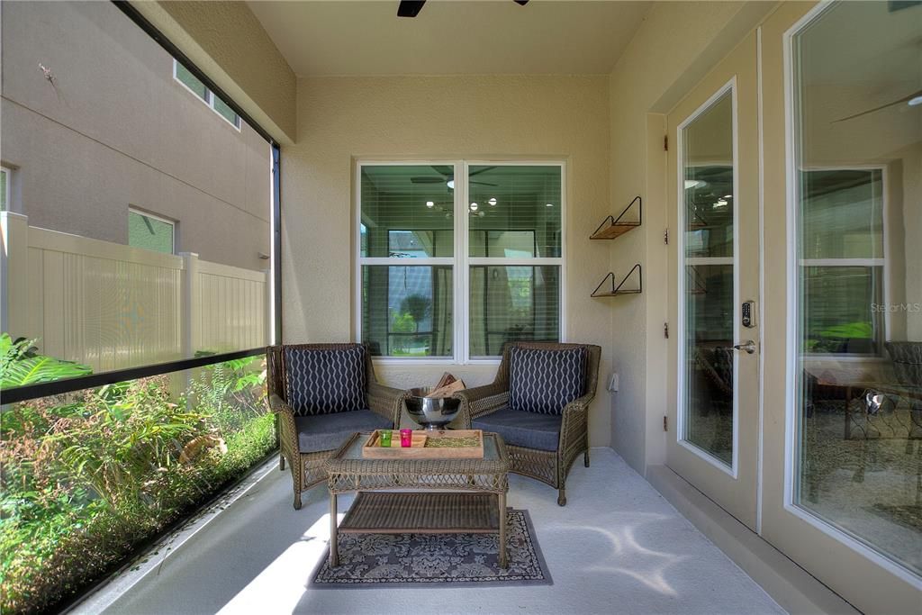 待售: $525,000 (3 贝兹, 2 浴室, 2149 平方英尺)