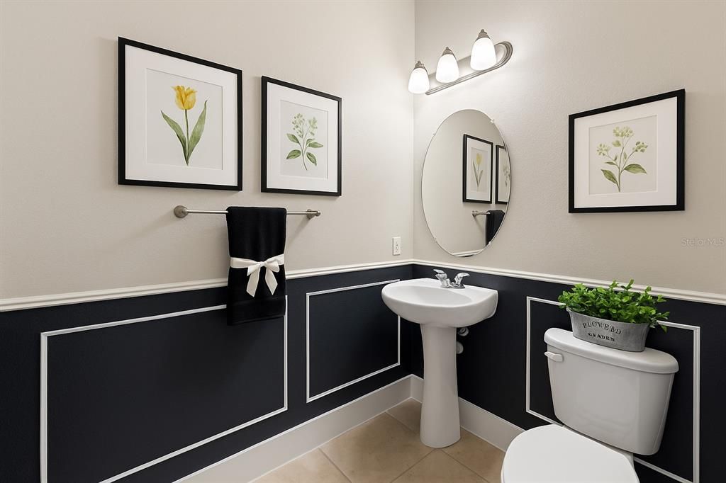 待售: $525,000 (3 贝兹, 2 浴室, 2149 平方英尺)