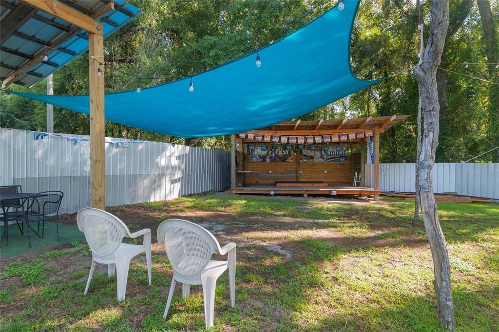 For Sale: $650,000 (0 beds, 0 baths, 6794 Square Feet)