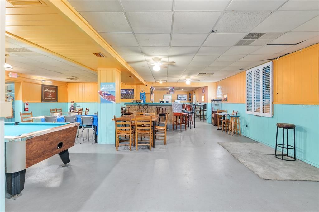 For Sale: $650,000 (0 beds, 0 baths, 6794 Square Feet)