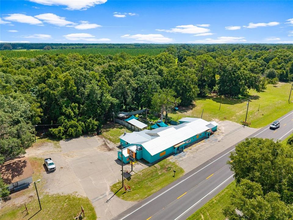 For Sale: $650,000 (0 beds, 0 baths, 6794 Square Feet)