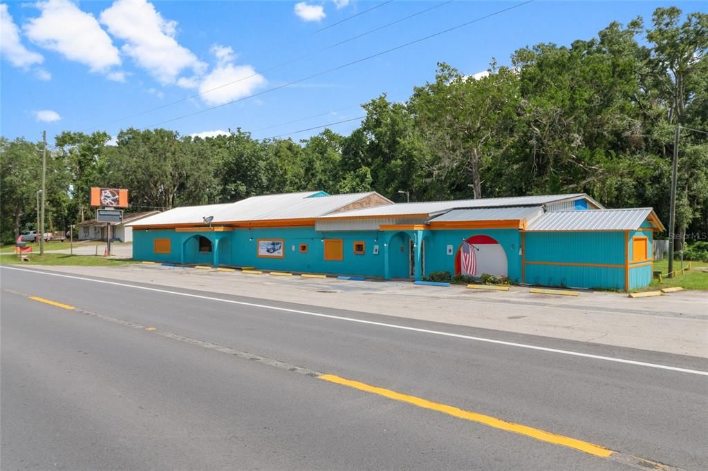 For Sale: $650,000 (0 beds, 0 baths, 6794 Square Feet)