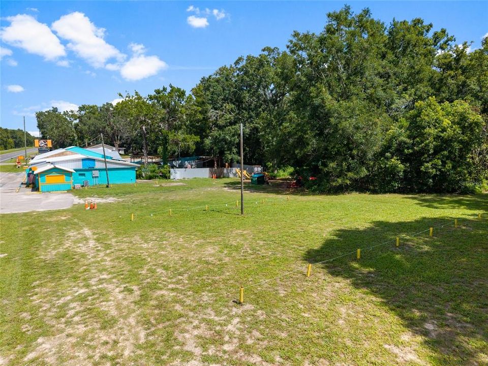 For Sale: $650,000 (0 beds, 0 baths, 6794 Square Feet)