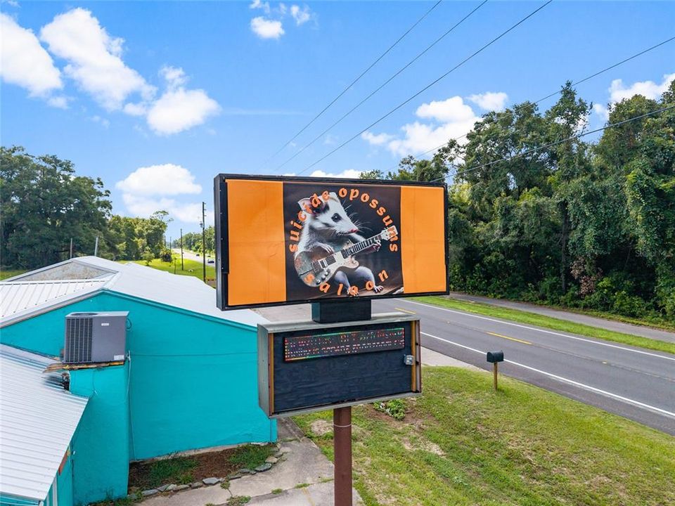 For Sale: $650,000 (0 beds, 0 baths, 6794 Square Feet)