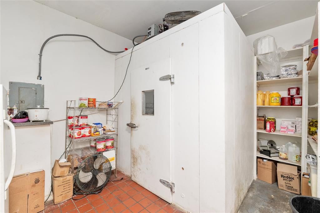 For Sale: $650,000 (0 beds, 0 baths, 6794 Square Feet)