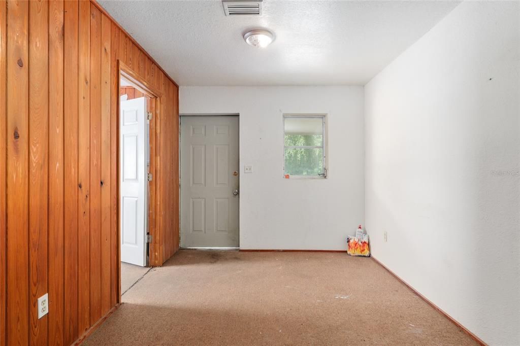 For Sale: $650,000 (0 beds, 0 baths, 6794 Square Feet)