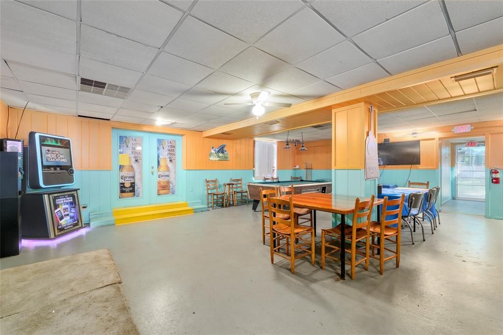 For Sale: $650,000 (0 beds, 0 baths, 6794 Square Feet)