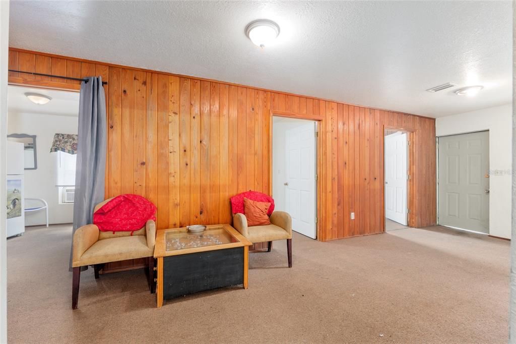 For Sale: $650,000 (0 beds, 0 baths, 6794 Square Feet)