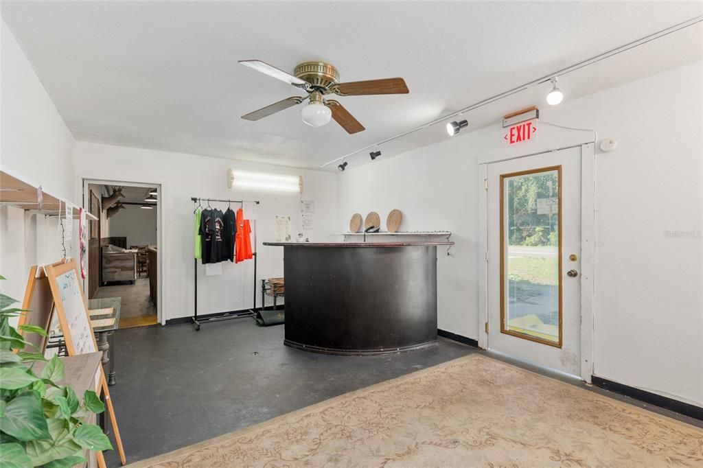 For Sale: $650,000 (0 beds, 0 baths, 6794 Square Feet)