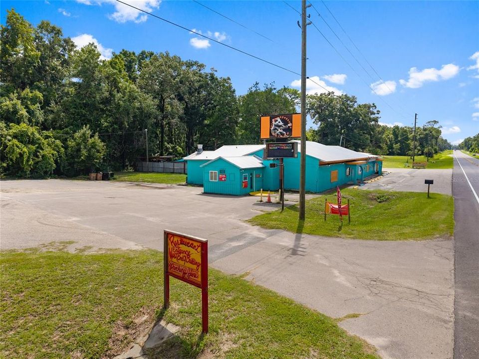 For Sale: $650,000 (0 beds, 0 baths, 6794 Square Feet)