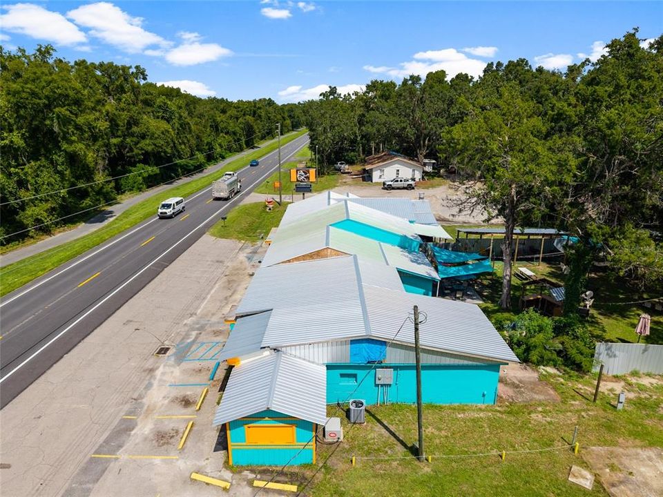 For Sale: $650,000 (0 beds, 0 baths, 6794 Square Feet)