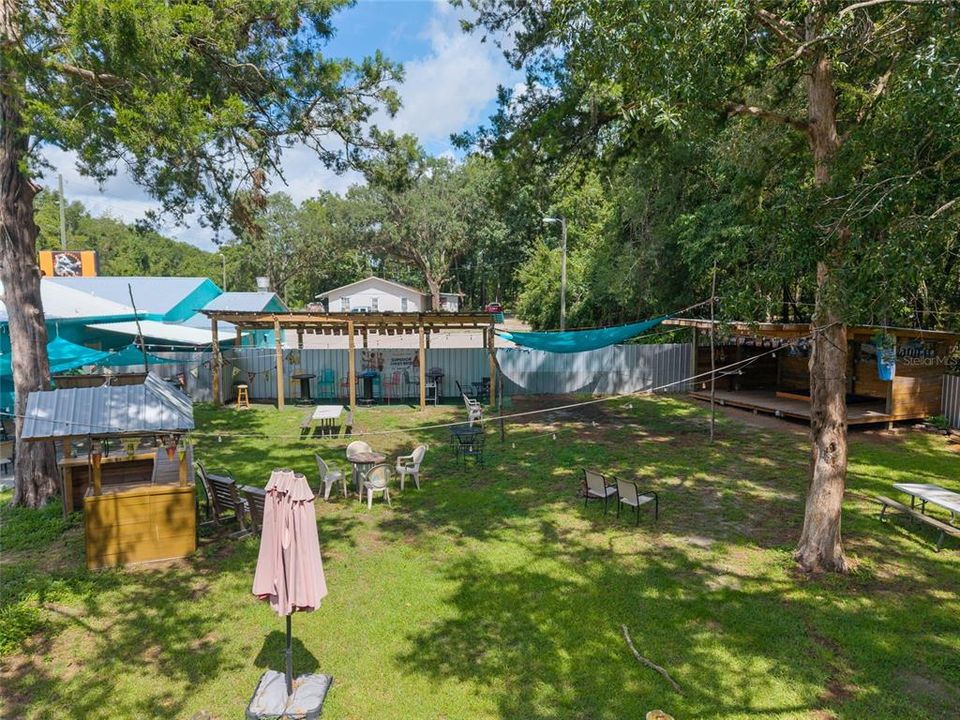 For Sale: $650,000 (0 beds, 0 baths, 6794 Square Feet)