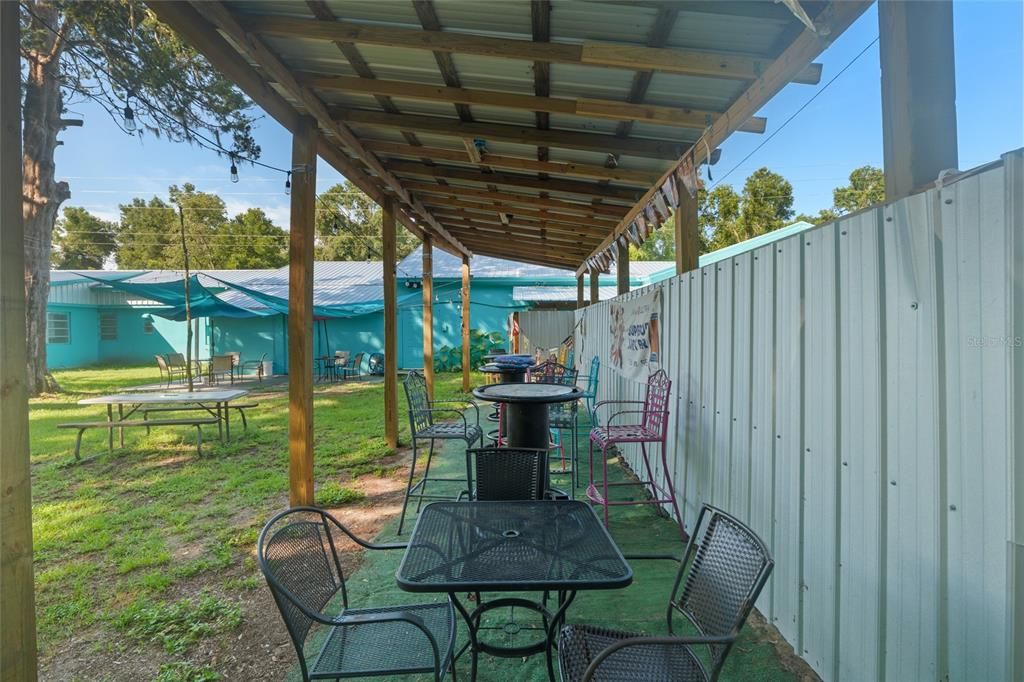 For Sale: $650,000 (0 beds, 0 baths, 6794 Square Feet)