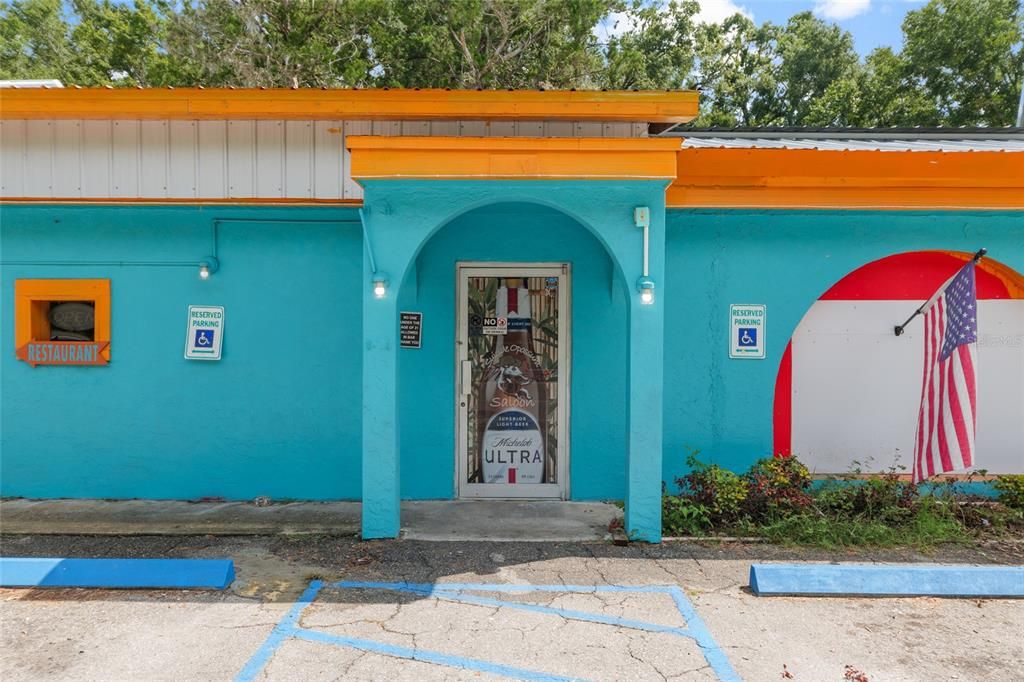 For Sale: $650,000 (0 beds, 0 baths, 6794 Square Feet)