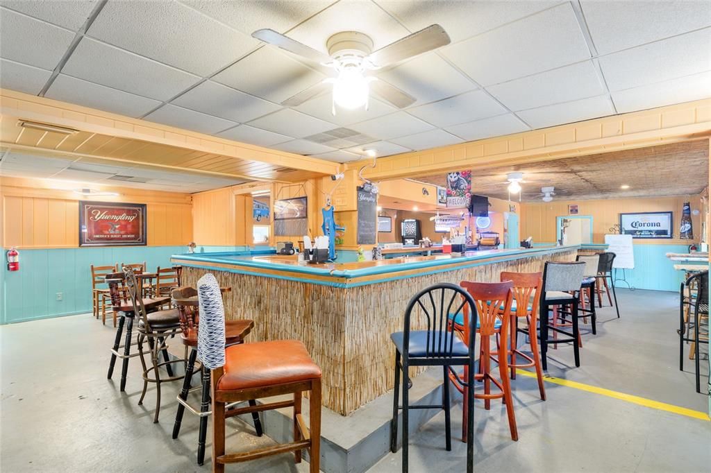 For Sale: $650,000 (0 beds, 0 baths, 6794 Square Feet)