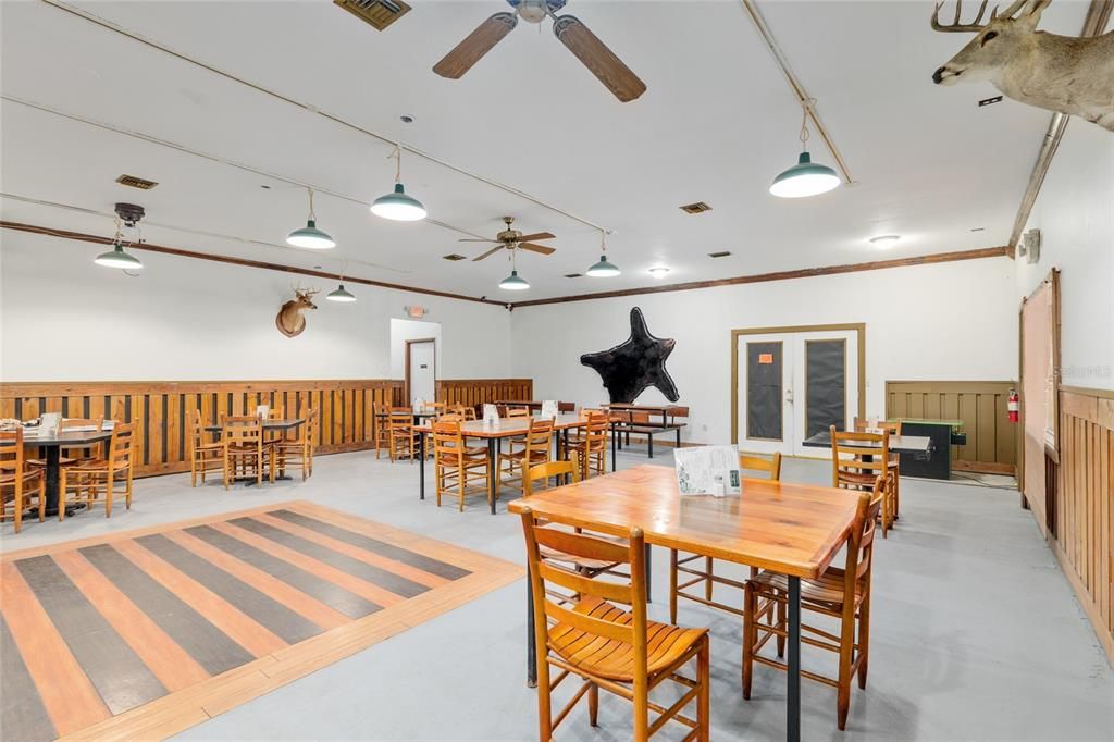 For Sale: $650,000 (0 beds, 0 baths, 6794 Square Feet)