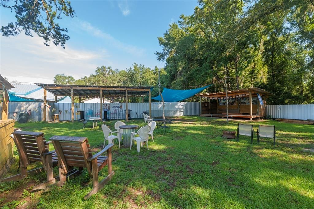 For Sale: $650,000 (0 beds, 0 baths, 6794 Square Feet)