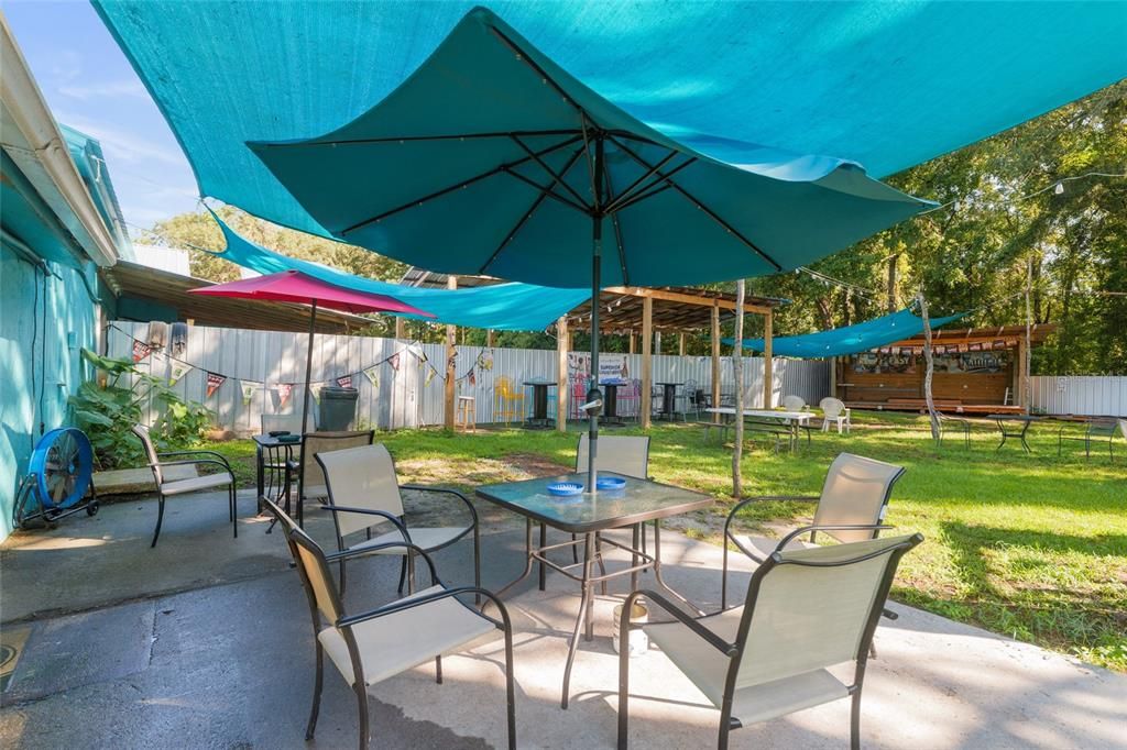 For Sale: $650,000 (0 beds, 0 baths, 6794 Square Feet)