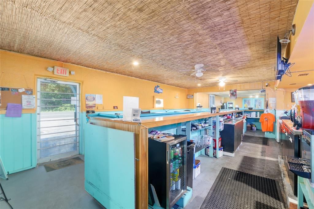 For Sale: $650,000 (0 beds, 0 baths, 6794 Square Feet)