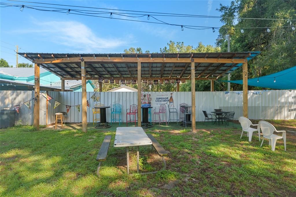 For Sale: $650,000 (0 beds, 0 baths, 6794 Square Feet)