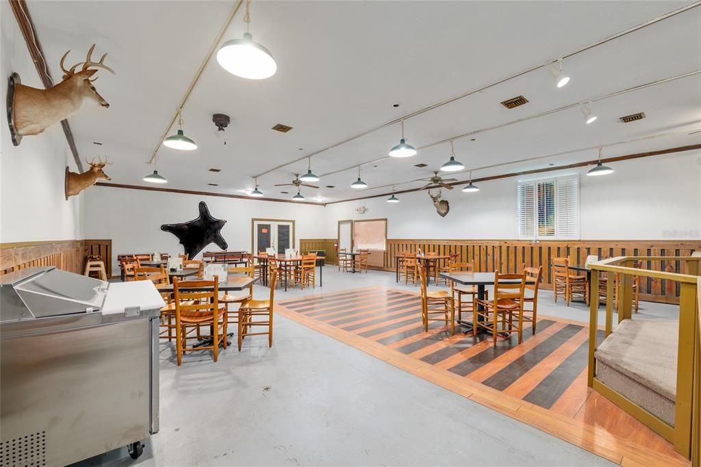 For Sale: $650,000 (0 beds, 0 baths, 6794 Square Feet)