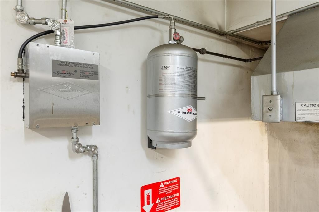 For Sale: $650,000 (0 beds, 0 baths, 6794 Square Feet)