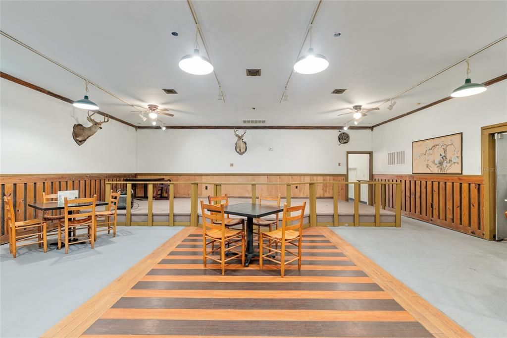 For Sale: $650,000 (0 beds, 0 baths, 6794 Square Feet)