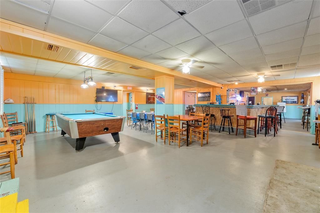 For Sale: $650,000 (0 beds, 0 baths, 6794 Square Feet)