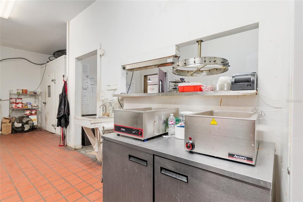 For Sale: $650,000 (0 beds, 0 baths, 6794 Square Feet)