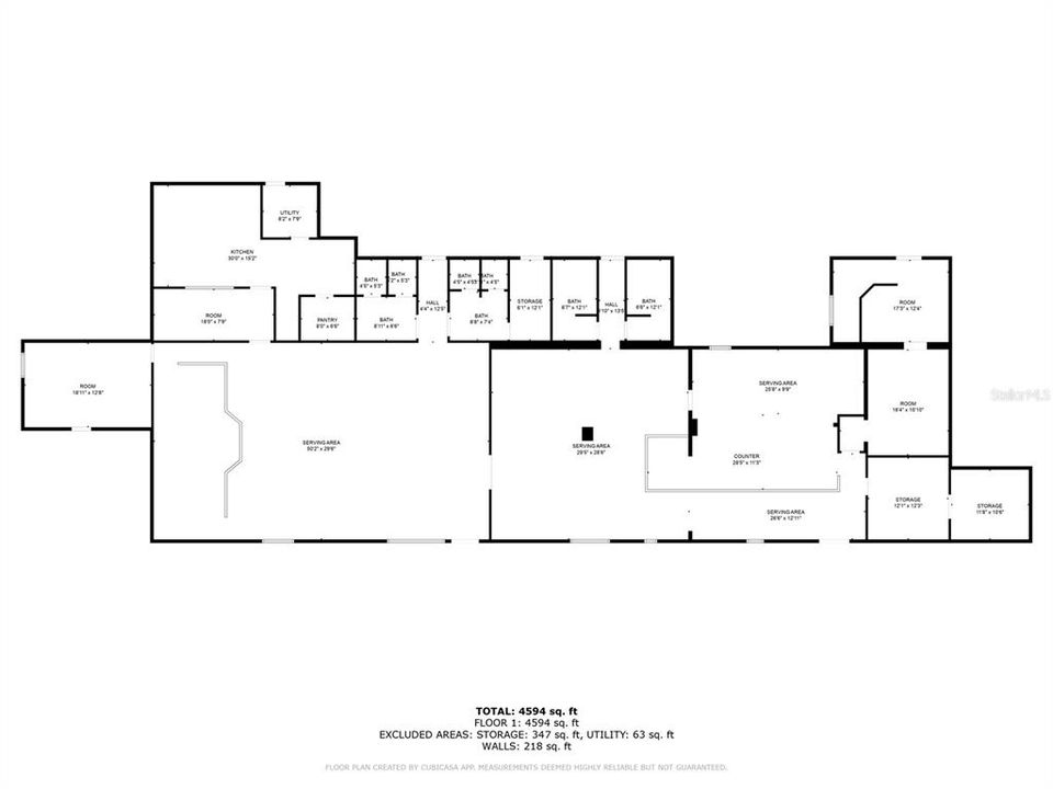 For Sale: $650,000 (0 beds, 0 baths, 6794 Square Feet)