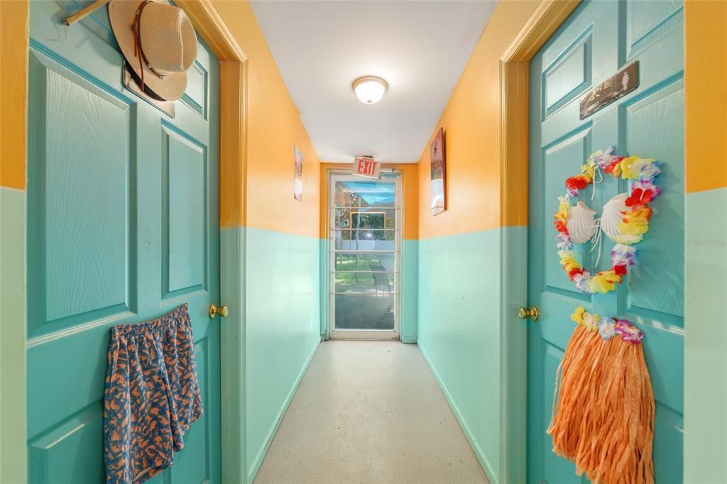 For Sale: $650,000 (0 beds, 0 baths, 6794 Square Feet)