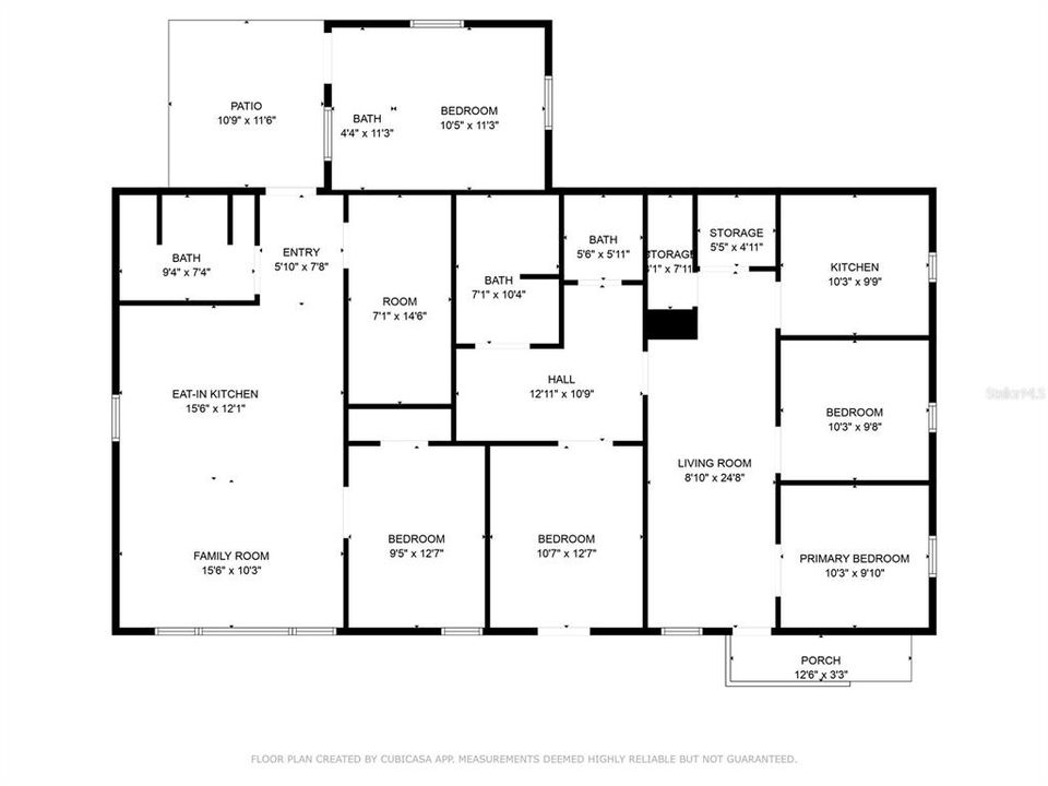 For Sale: $650,000 (0 beds, 0 baths, 6794 Square Feet)