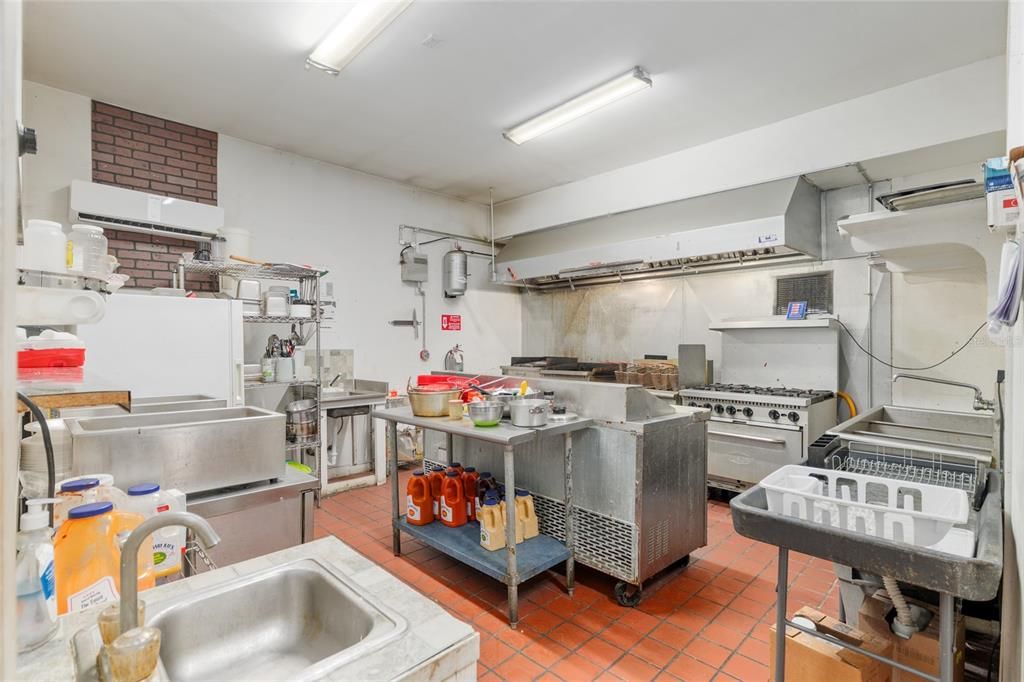 For Sale: $650,000 (0 beds, 0 baths, 6794 Square Feet)