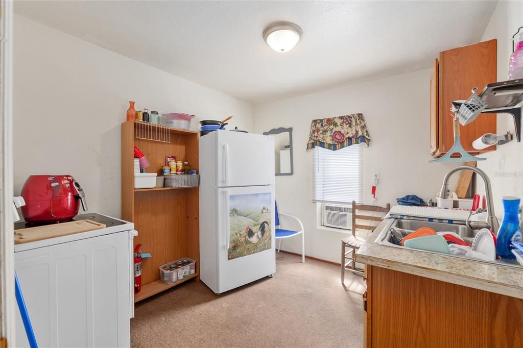 For Sale: $650,000 (0 beds, 0 baths, 6794 Square Feet)