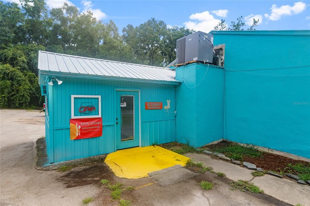 For Sale: $650,000 (0 beds, 0 baths, 6794 Square Feet)