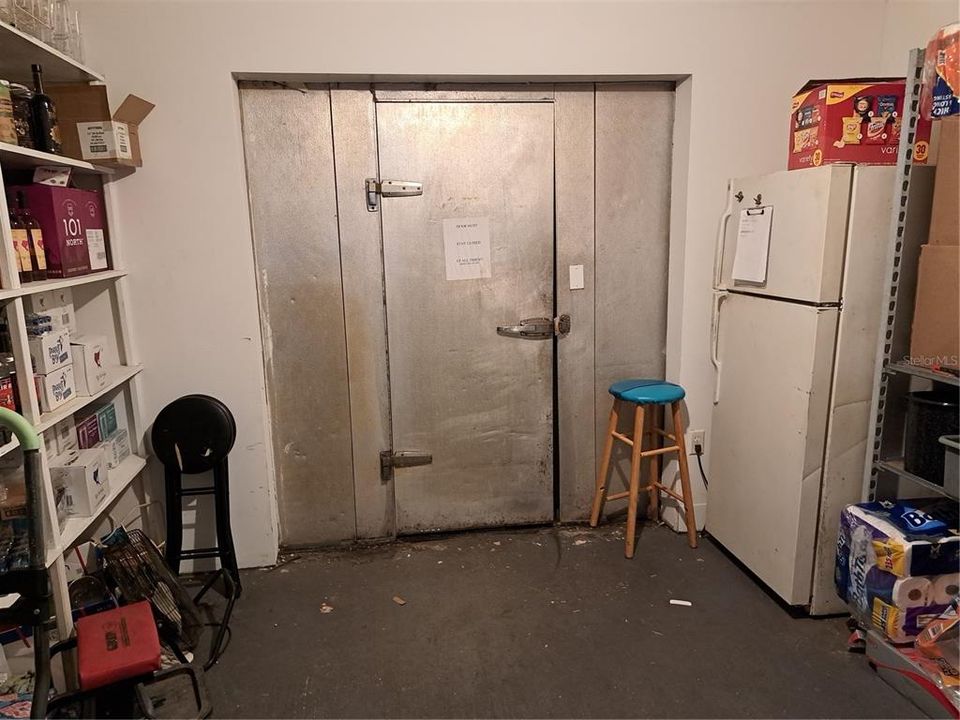 For Sale: $650,000 (0 beds, 0 baths, 6794 Square Feet)