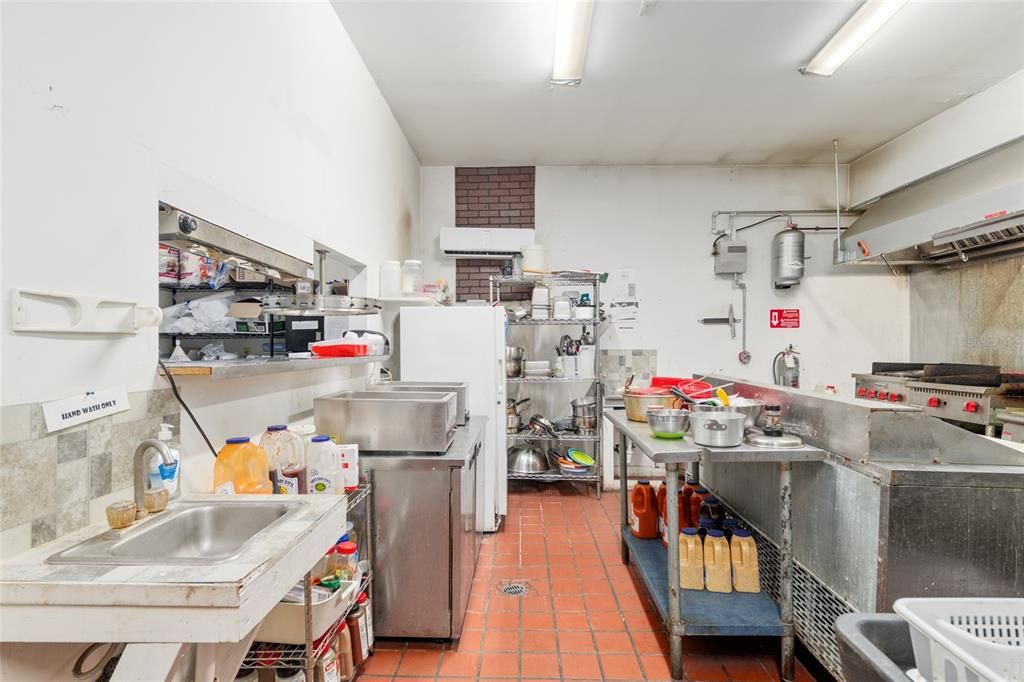 For Sale: $650,000 (0 beds, 0 baths, 6794 Square Feet)