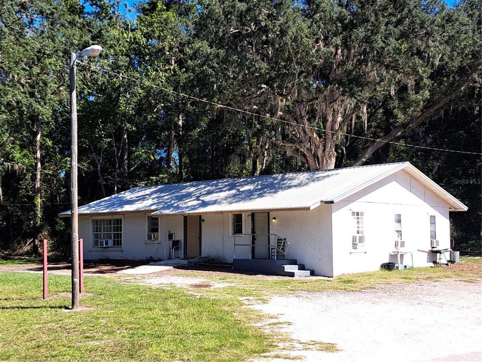 For Sale: $650,000 (0 beds, 0 baths, 6794 Square Feet)