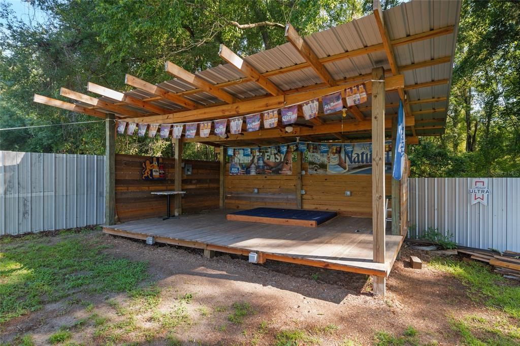 For Sale: $650,000 (0 beds, 0 baths, 6794 Square Feet)