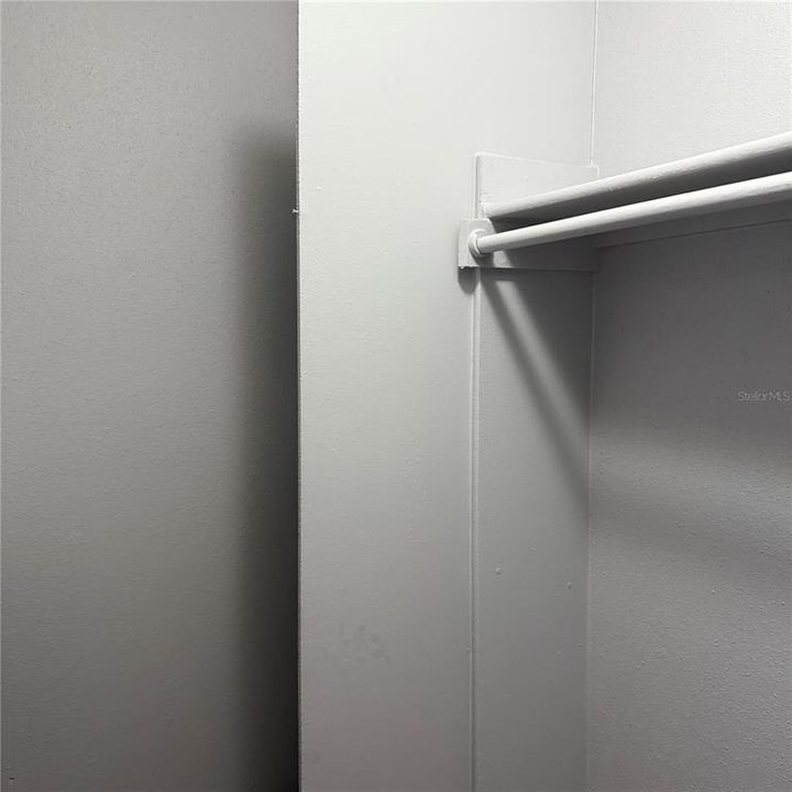 Active With Contract: $175,999 (2 beds, 1 baths, 768 Square Feet)