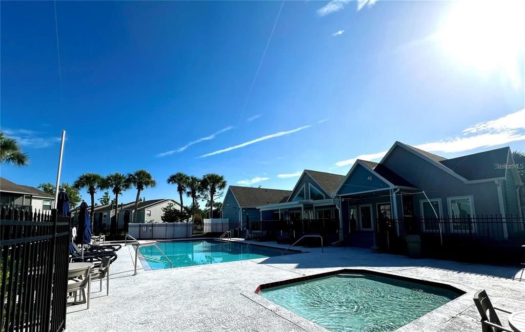 Active With Contract: $175,999 (2 beds, 1 baths, 768 Square Feet)