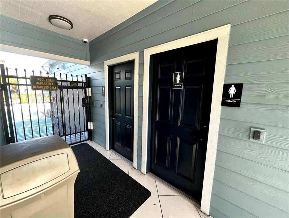 Active With Contract: $175,999 (2 beds, 1 baths, 768 Square Feet)