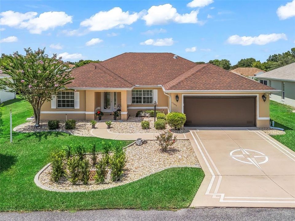 Recently Sold: $366,548 (3 beds, 2 baths, 1734 Square Feet)