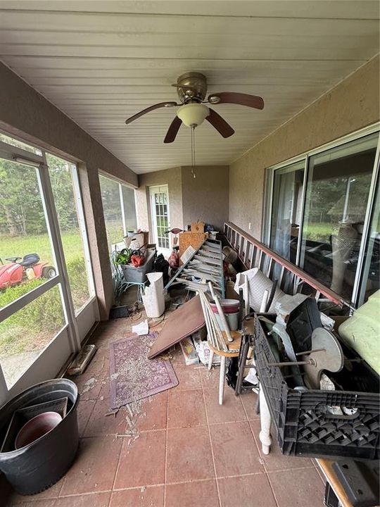 Active With Contract: $199,999 (3 beds, 2 baths, 2102 Square Feet)