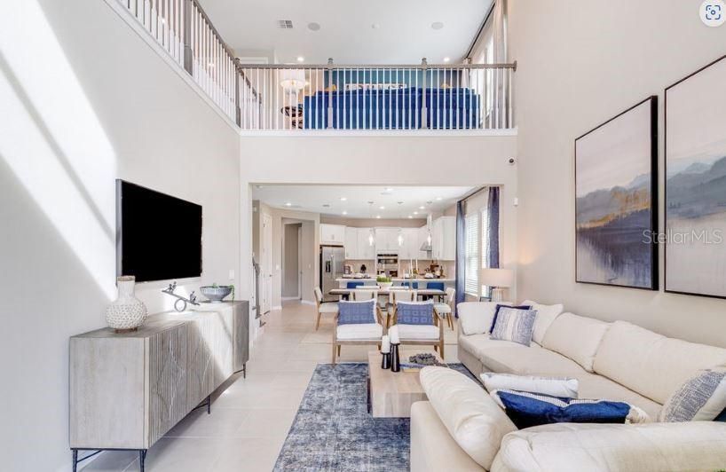 Active With Contract: $535,000 (4 beds, 3 baths, 2582 Square Feet)