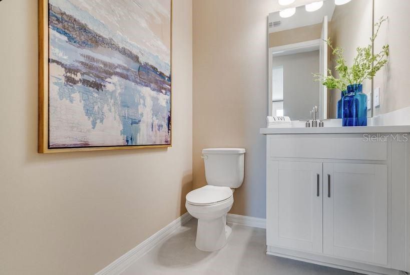 Active With Contract: $535,000 (4 beds, 3 baths, 2582 Square Feet)