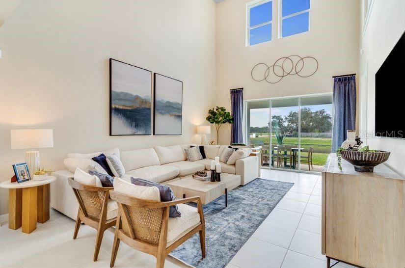 Active With Contract: $535,000 (4 beds, 3 baths, 2582 Square Feet)