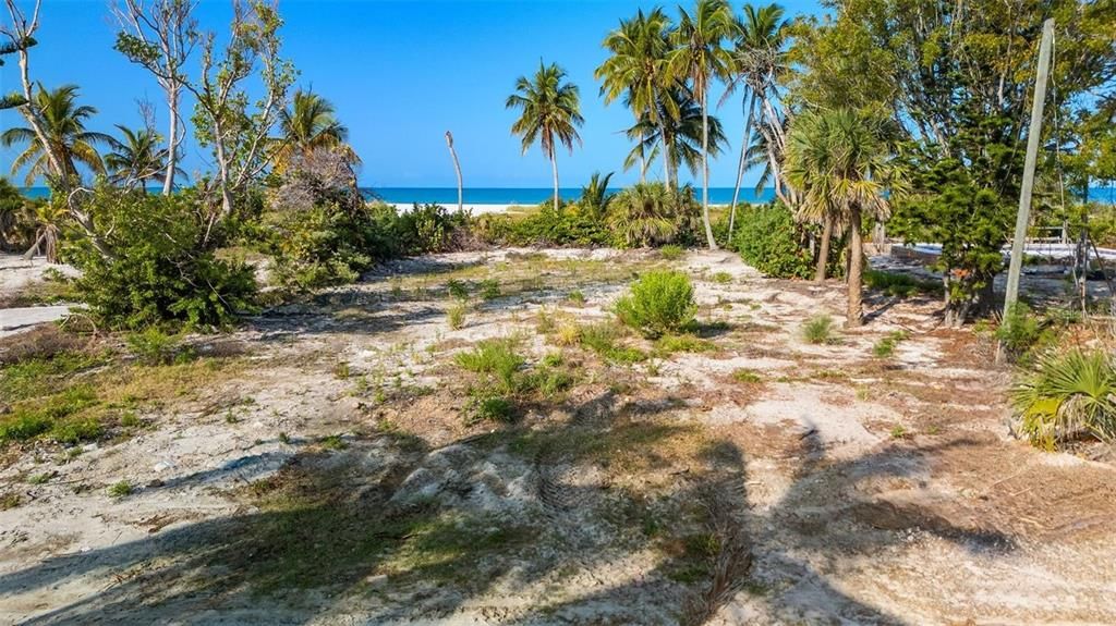 待售: $2,495,000 (0.37 acres)