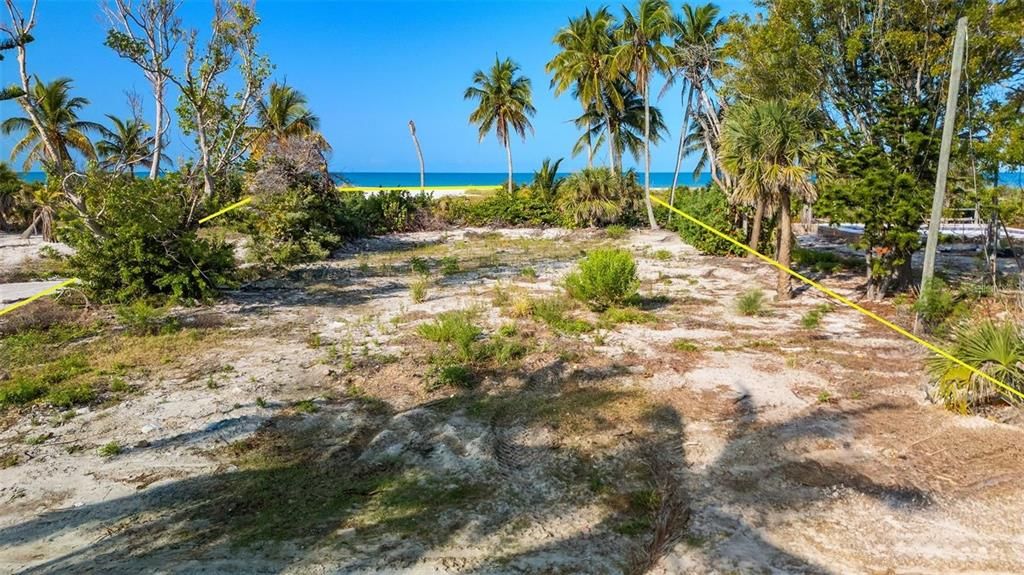 待售: $2,495,000 (0.37 acres)