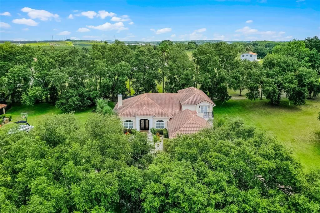 For Sale: $980,000 (5 beds, 4 baths, 4106 Square Feet)